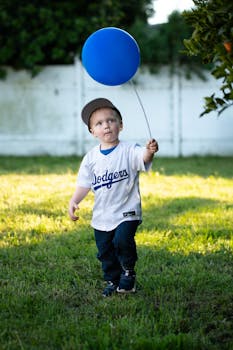 online poker tournament