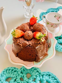 Yrityslainat Ja Rahoitusmahdollisuudet Rahalaitoksilta