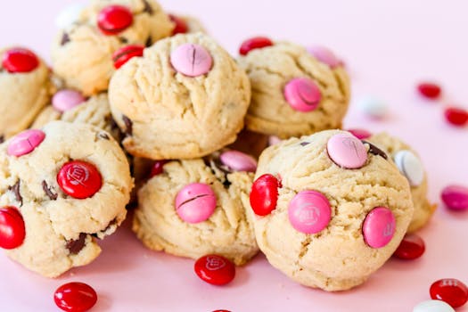 casino chips and credit card on table