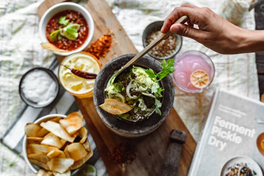 pexels-yan-krukov-6728714