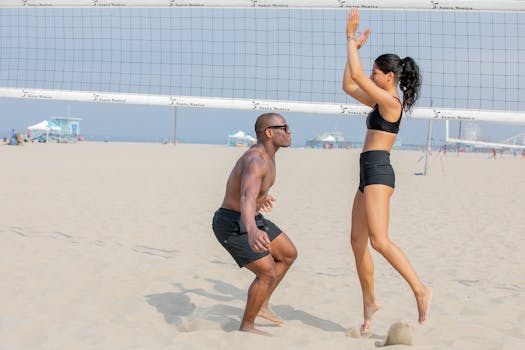 pexels-financial-activity-3136904