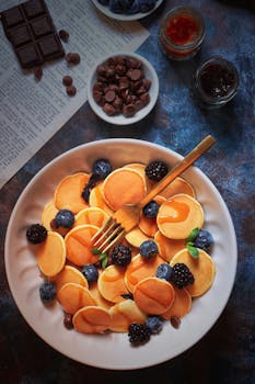 pexels-freestocks-photo