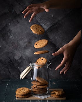 car-lease-vs-installments