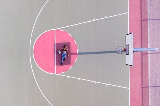 car-transaction-pexels