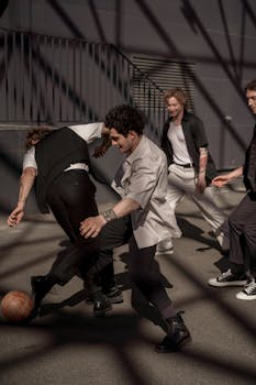 Nordea Laina Laskuri: Luotettava Työkalu Lainanhankinnan Suunnitteluun