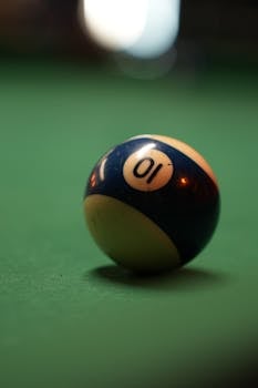 online gambling concept