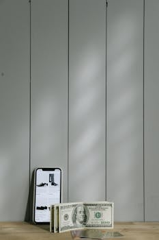 slot machines and bonuses