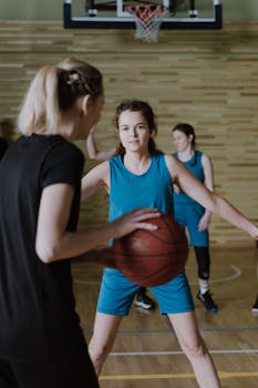 slot games thematic visuals