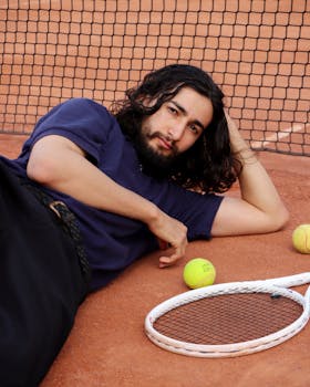 online_slot_experience