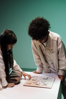 comparison-rates-pexels