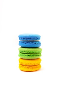 Nettikasino Pieni Talletus: Parhaat Vaihtoehdot Ja Vinkit Onnistuneeseen Pelaamiseen