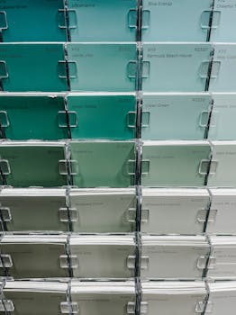 casino bonuses and promo codes