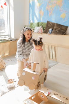 Credit card transaction concept