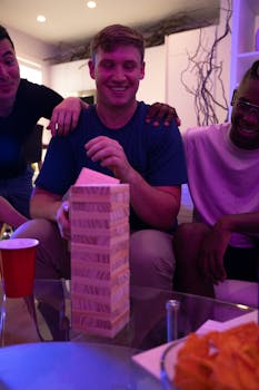 calculator interface