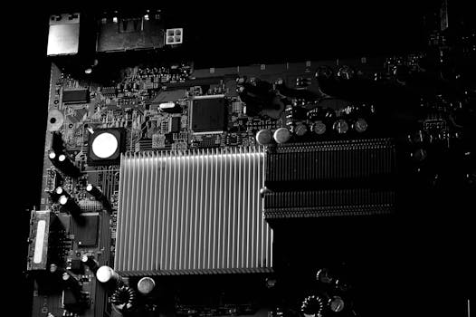 casino_chips_and_cards