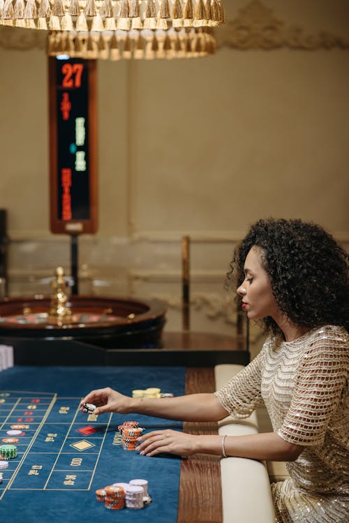 pexels-online-gambling