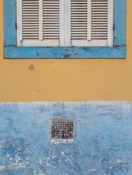 library-ebook-services