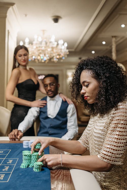casino-dice