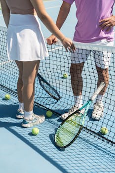 pexels-money-raw-shutterstock-8471616