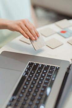 Lainaa 35000 Euroa – Vinkit Ja Mahdollisuudet Hakea Sopiva Laina