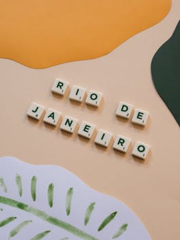 car-appraisal-process