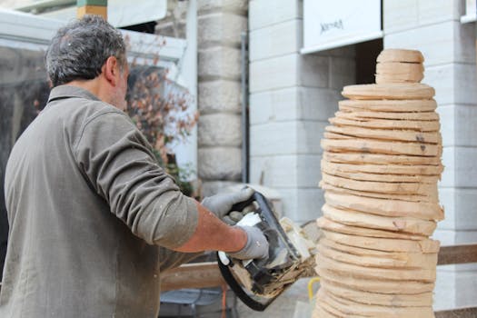 financial planning.jpg