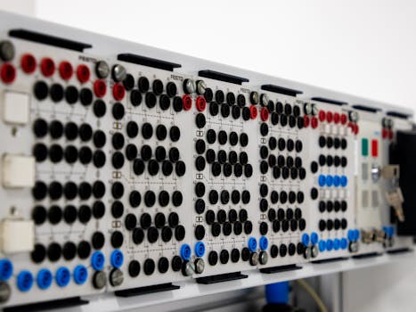 economic-forecasting