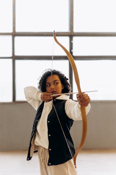 Lähimaksun Merkki Pankkikortissa: Tieto Ja Merkitys