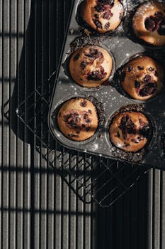 digital payment error