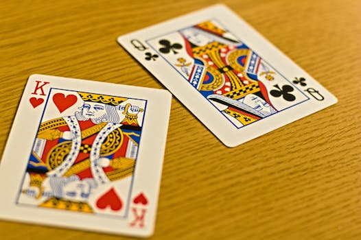 financing decision