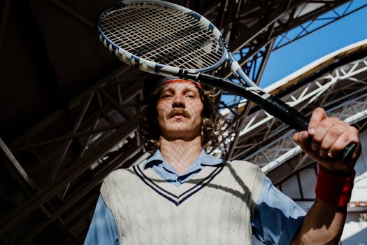 casino-bonus-features