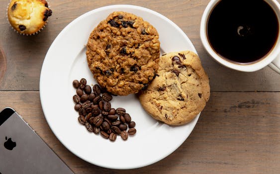 pexels-stock-photo-5679677