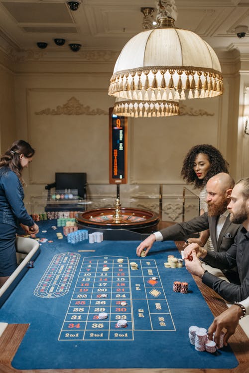 pexels-gamblers