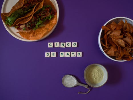 financial loan concept