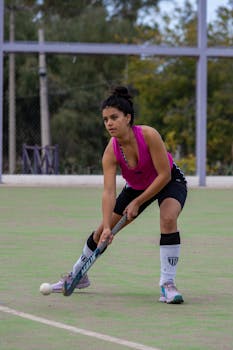 trustworthy-dealership