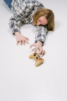 home valuation process