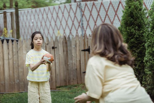 credit-card-illustration