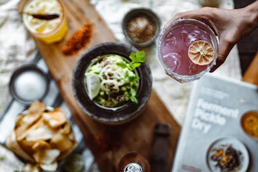 financial advisor consultation