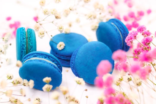 casino-bet-hand-pexels