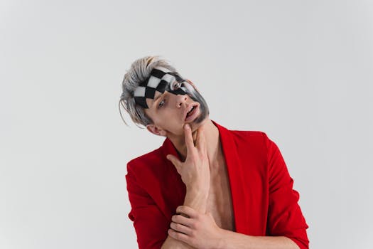 game finance analysis