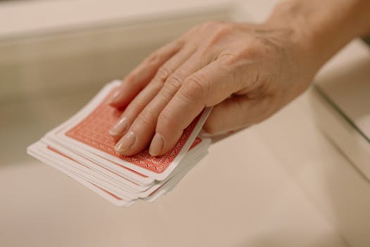 Debit Card Payment