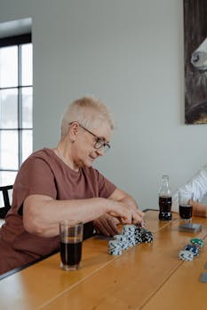 strategies-for-maximizing-bonuses