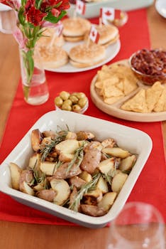 foreign exchange airport