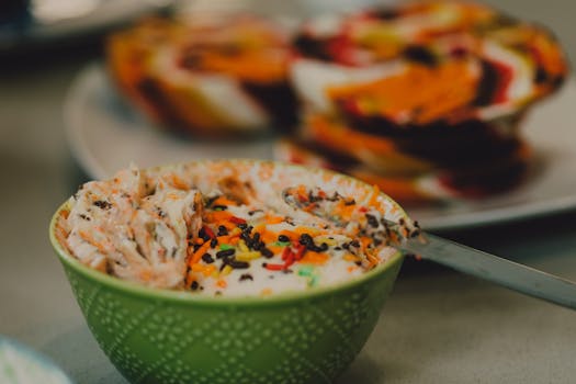 pexels-community-345679