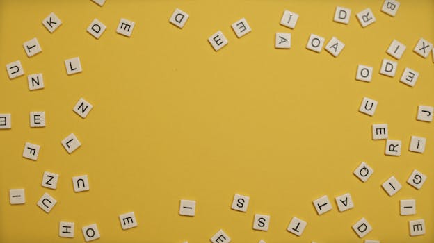 pexels-money-calculator