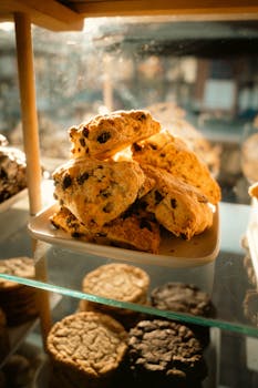 arcade machines in casino