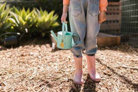 mortgage-application