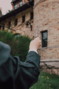 pexels-entertainment-2964852