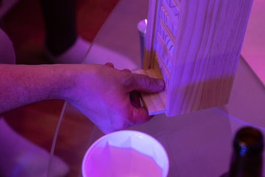 factoring-vs-laskujen-myynti