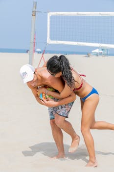 pexels-visionpic.net-3932383